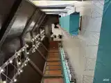 Беседка VIP 100 человек