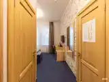 Стандартный двухместный номер