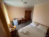 Номер Superior