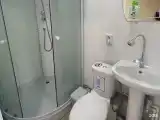 Двухместный люкс (2 отдельные кровати)