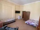 Люкс
