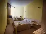 Стандарт