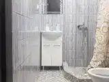 Семейный 3