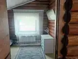 Одноместный номер № 8