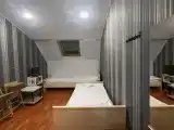 Номер стандарт