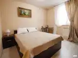 Двухместный номер Standard (двуспальная кровать)
