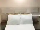 Одноместный 3 этаж