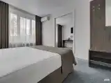 Комфорт двухкомнатный двухместный