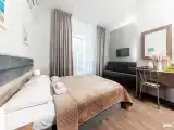 Семейный