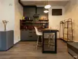 Люкс