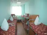 Койко-место в общем номере на 12 человек
