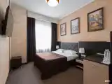 Стандарт