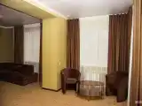 Люкс двухкомнатный