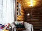 Luxe*** Room семейный