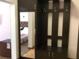 Номер Standard
