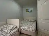 3-местный номер стандарт