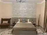 Стандартный