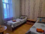 Комфорт с 2 раздельными кроватями