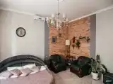 Ла-манш