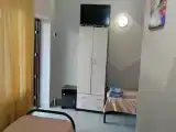 Семейный номер Classic