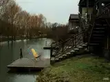Коттедж стандарт №3