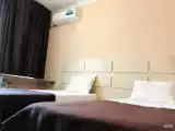 2-х местный  стандарт