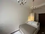 Смарт стандарт