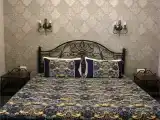 Улучшенный комфорт