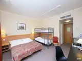 Стандарт семейный (I категория)
