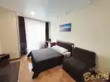 Семейный