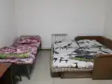 Номер Standard