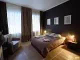 Комната комфорт