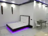 Студия Deluxe