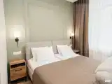 Джуниор Сюит - улучшенный