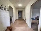 Дом Художника