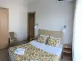 Run of House