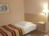 Одноместный Стандарт