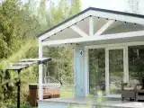 Делюкс