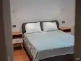 Номер Люкс 302