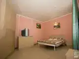 Двухместный номер Таиланд, Доминикана