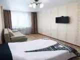 Квартира