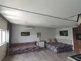 Дом-студия "Лофт"