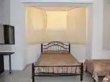 Пятиместный номер"Полу-цоколь"