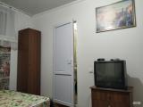 Двухместный номер Standard (2 отдельные кровати)