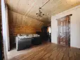 Vip ЛЮКС