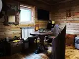 Семейный номер