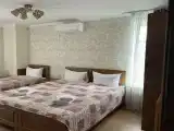 3-местный номер стандарт