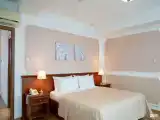Сюит