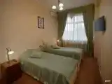 Двухместный полулюкс два места в номере