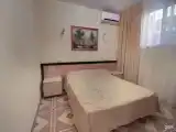 Номер Standard